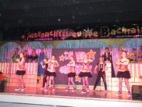 Garderabatz 2013 (90)